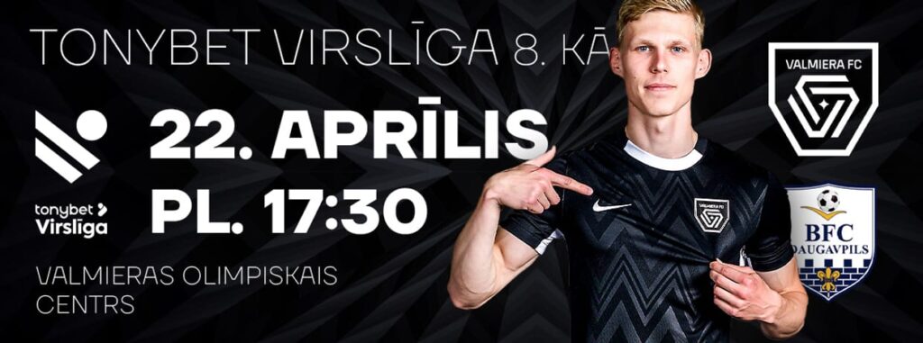 Valmiera FC