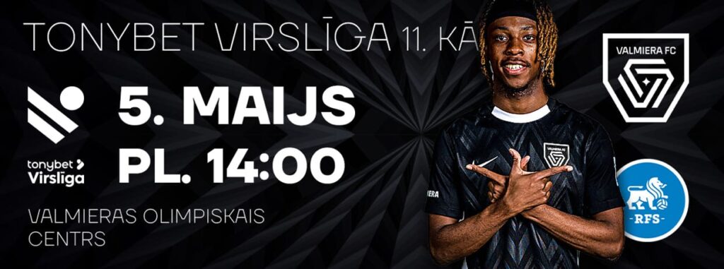 Valmiera FC