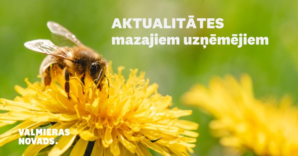 Aktualitātes