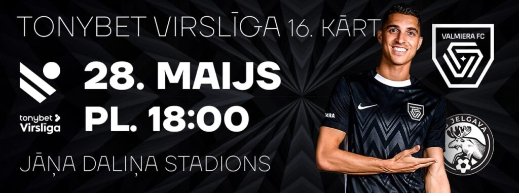 Valmiera FC