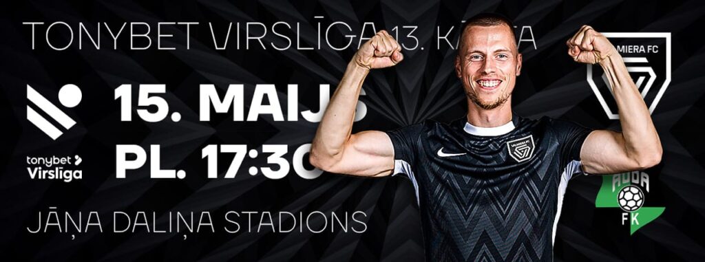 Valmiera FC