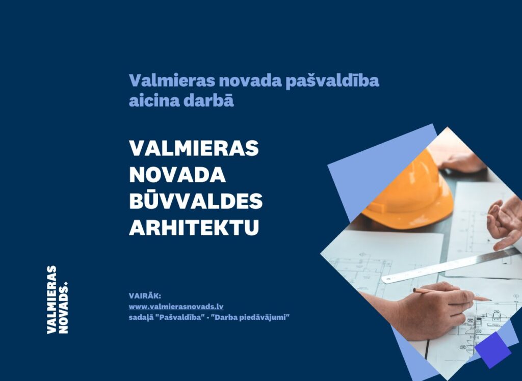Būvvaldes arhitekts