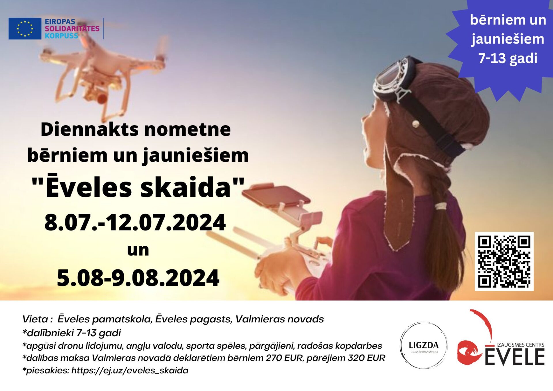 Nometne 