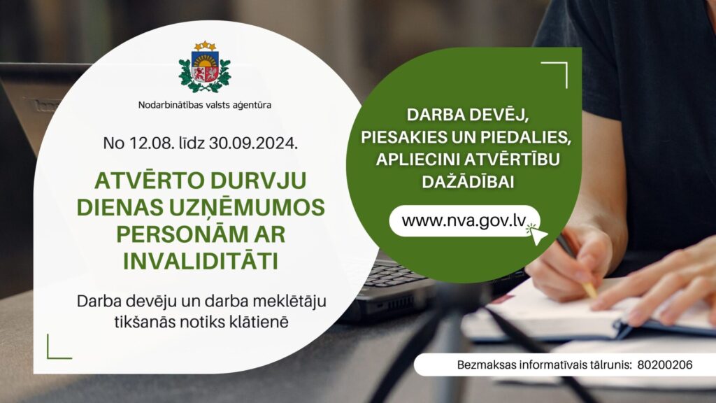 Darba devējiem