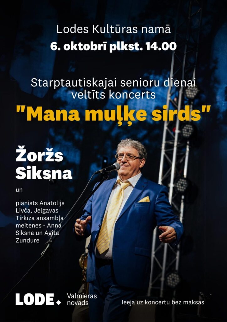 Mana muļķe sirds