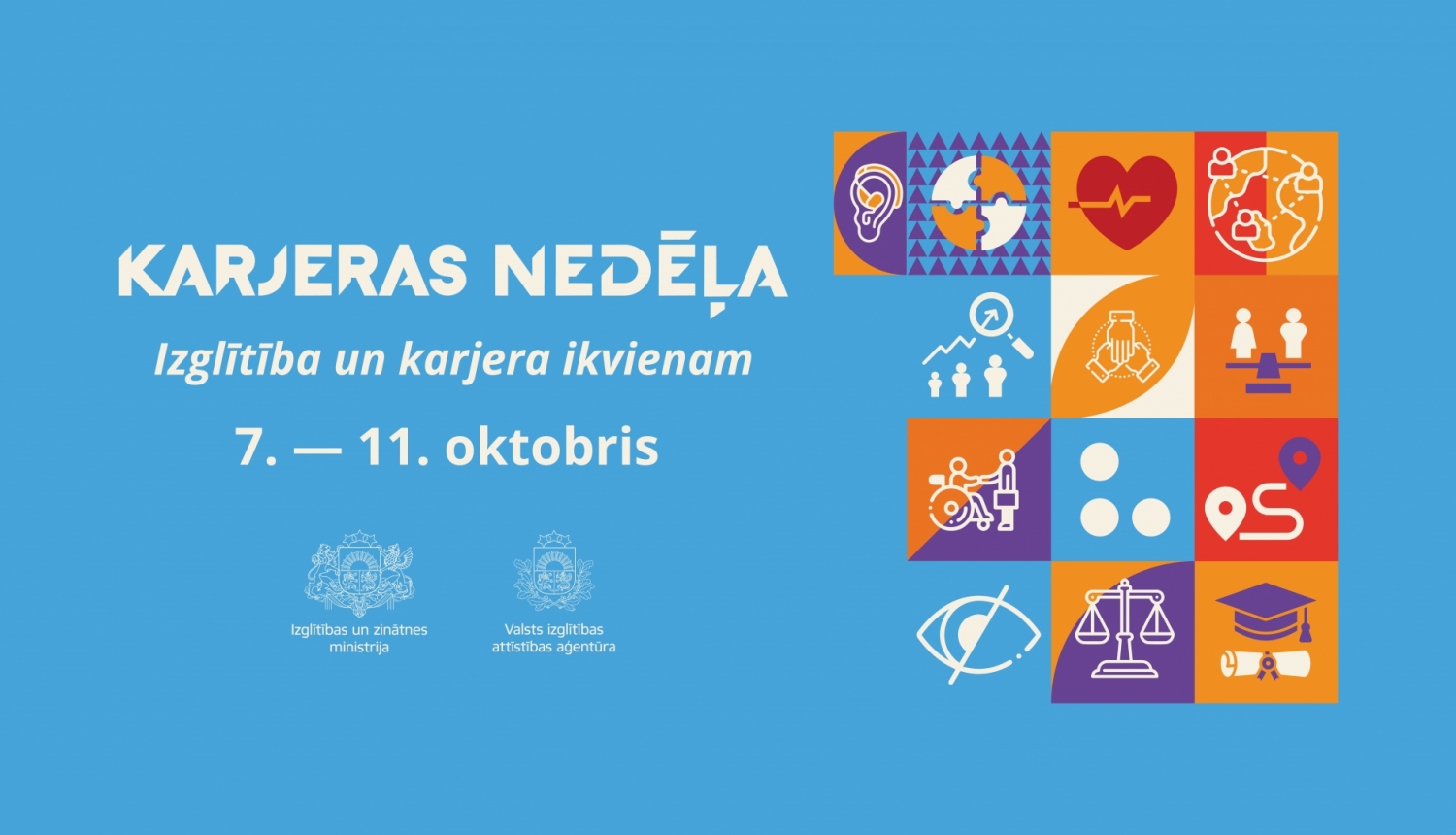 Karjeras nedēļa