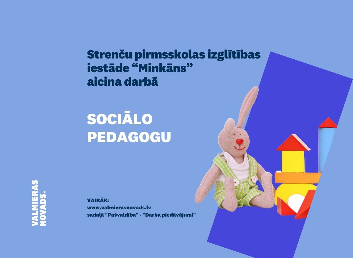 sociālais pedagogs_Minkāns