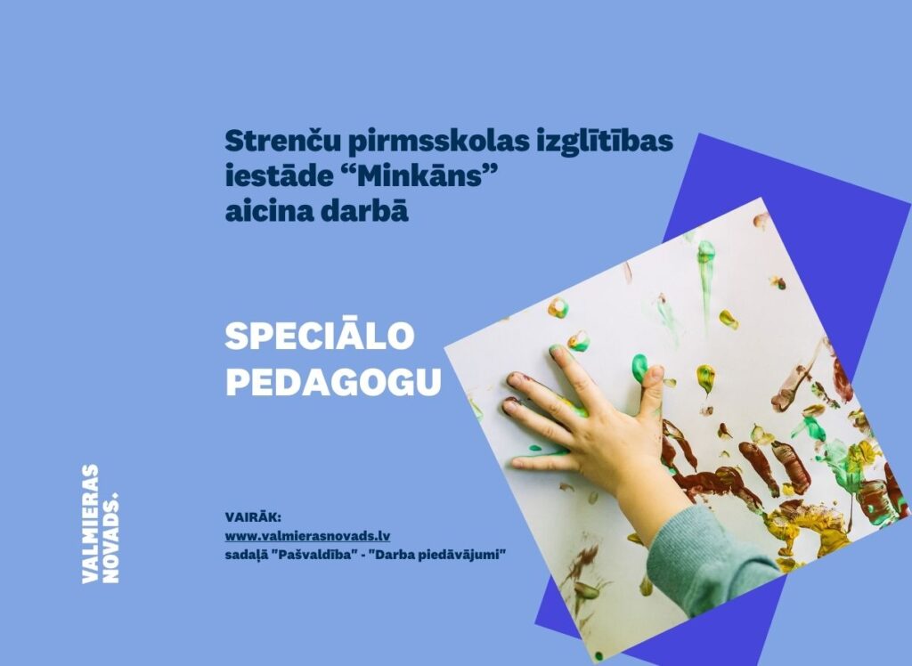 sociālo pedagogu Minkans1