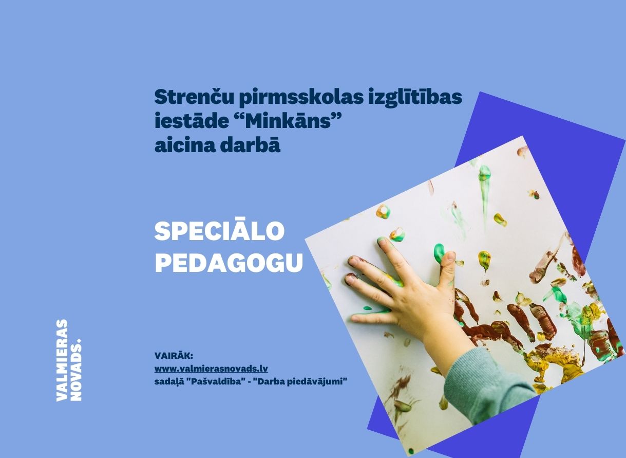 sociālo pedagogu Minkans1