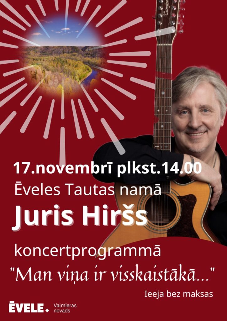 Juris Hiršs