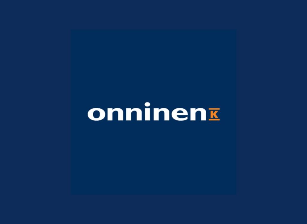 Onninen