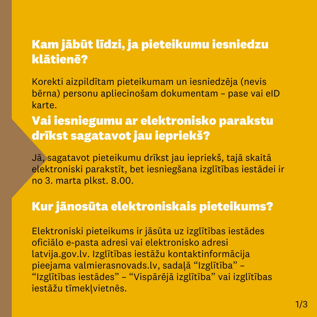Bieāžk uzdotie jautājumi