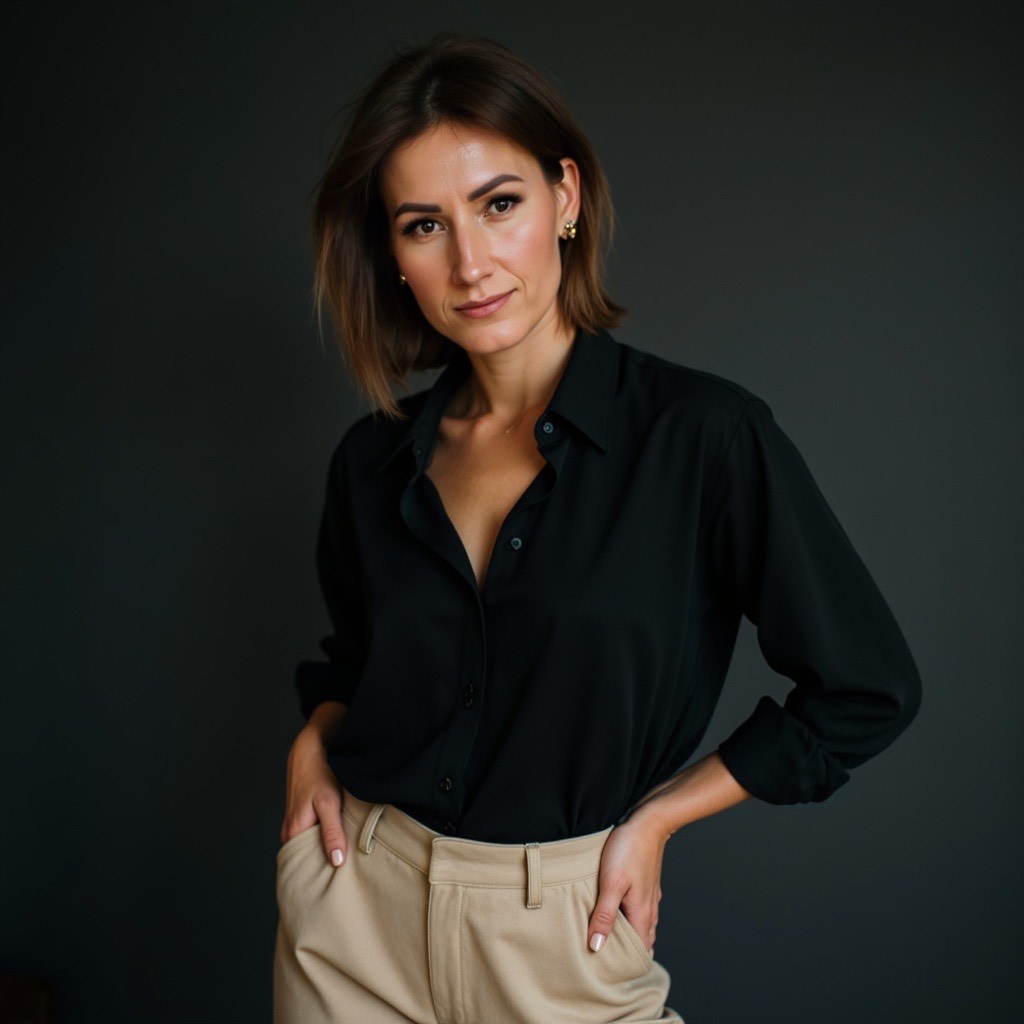 Signe Jānelsiņa