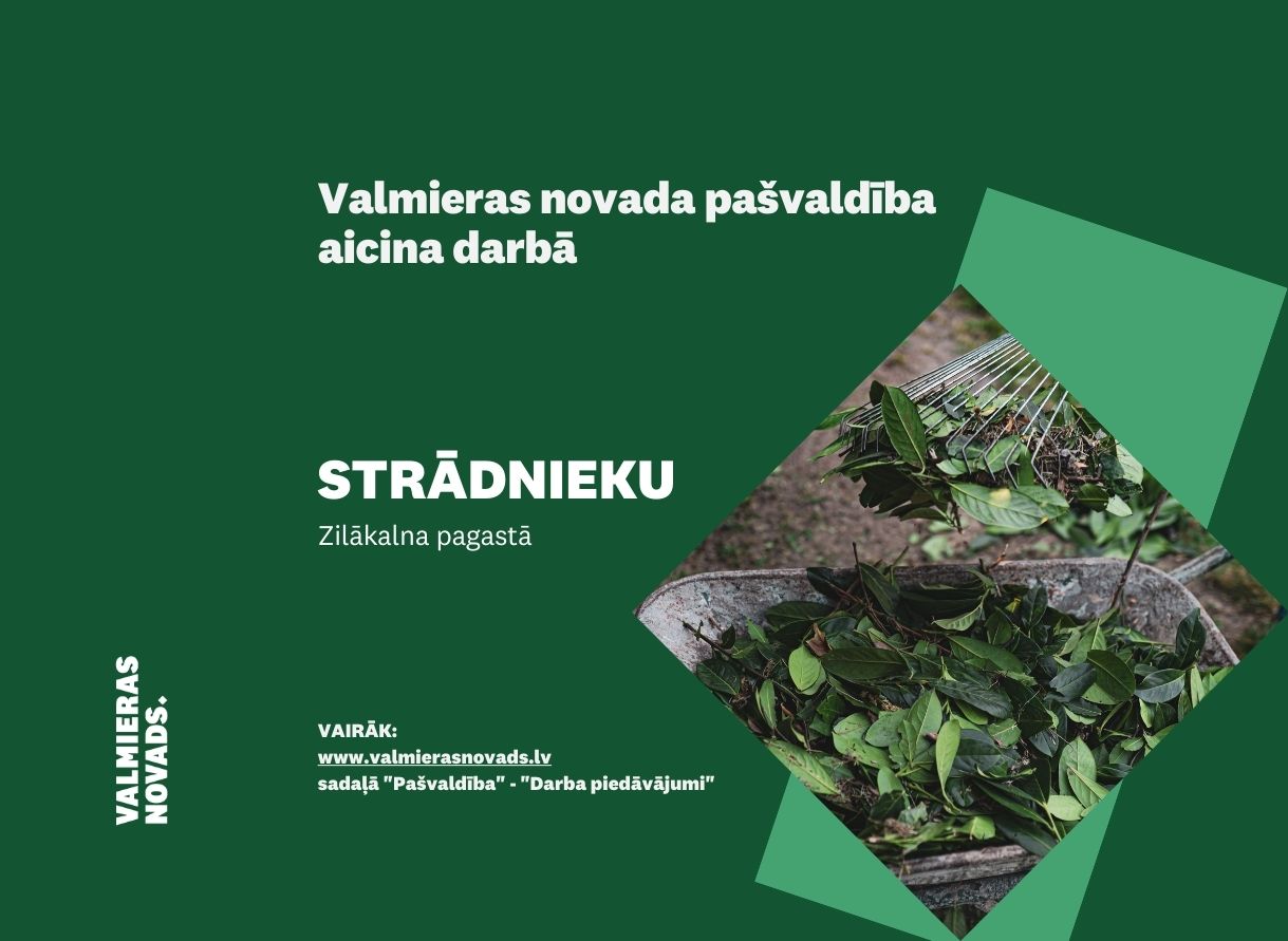 strādnieku Zilākalna pagastā1