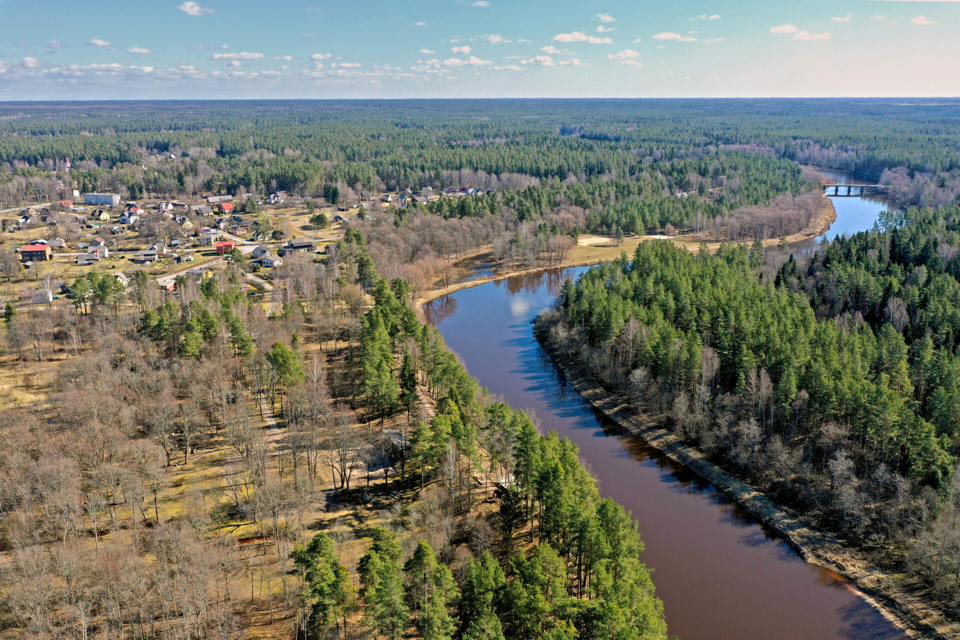 Ziemeļgauja