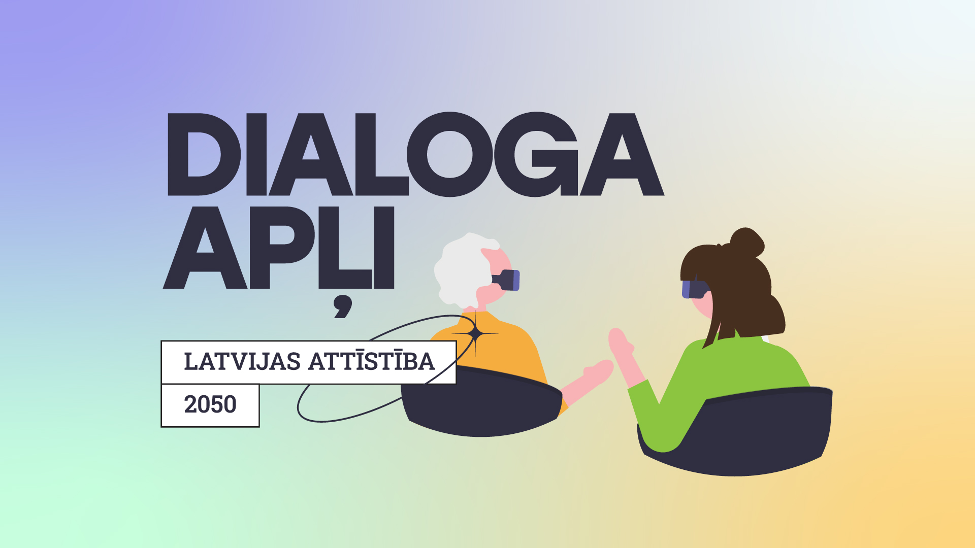 Dialogu apļi
