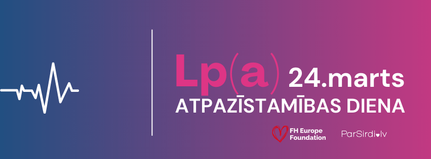 Lpa diena