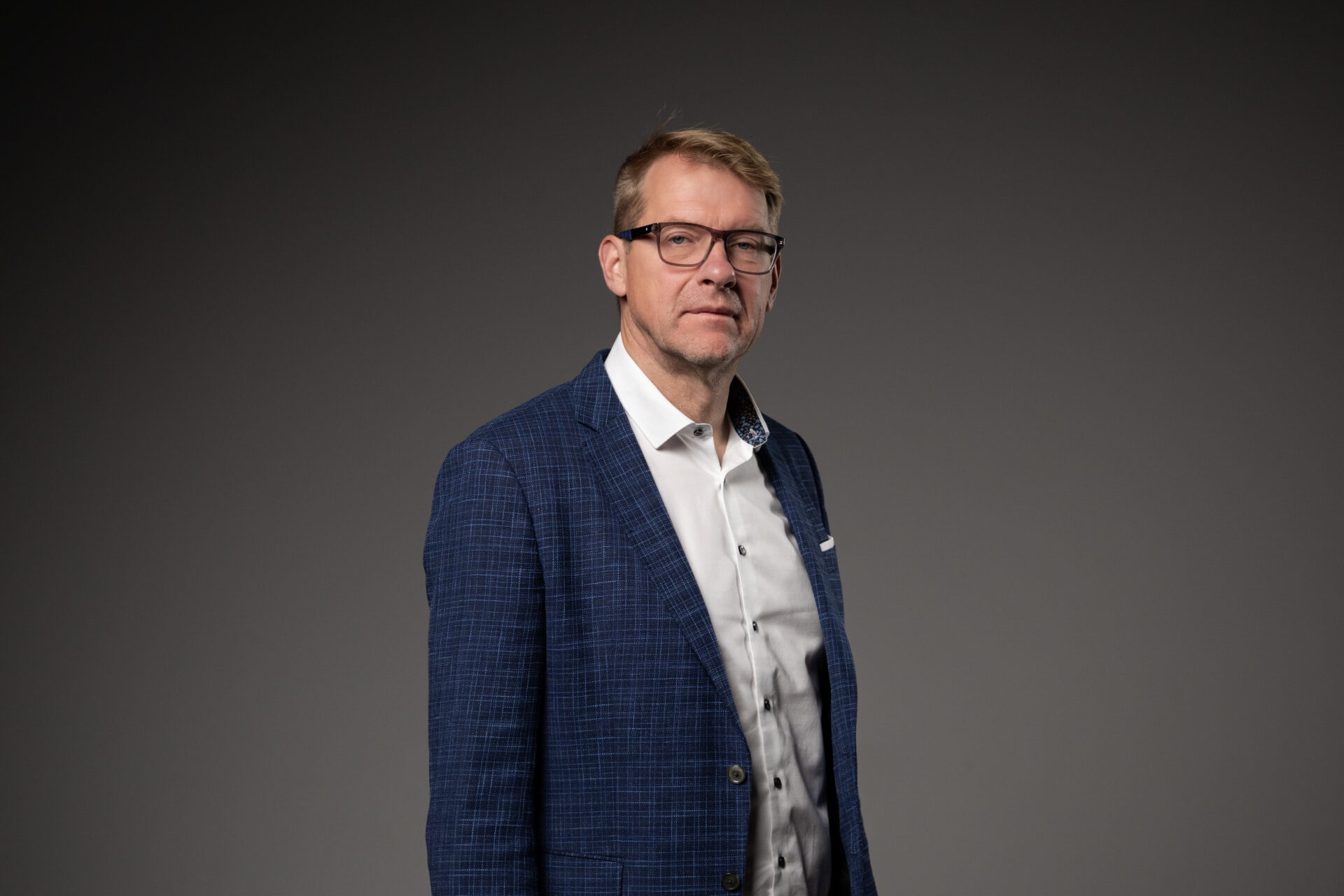 Sandris Apsīts – Valmieras novada Gada cilvēks