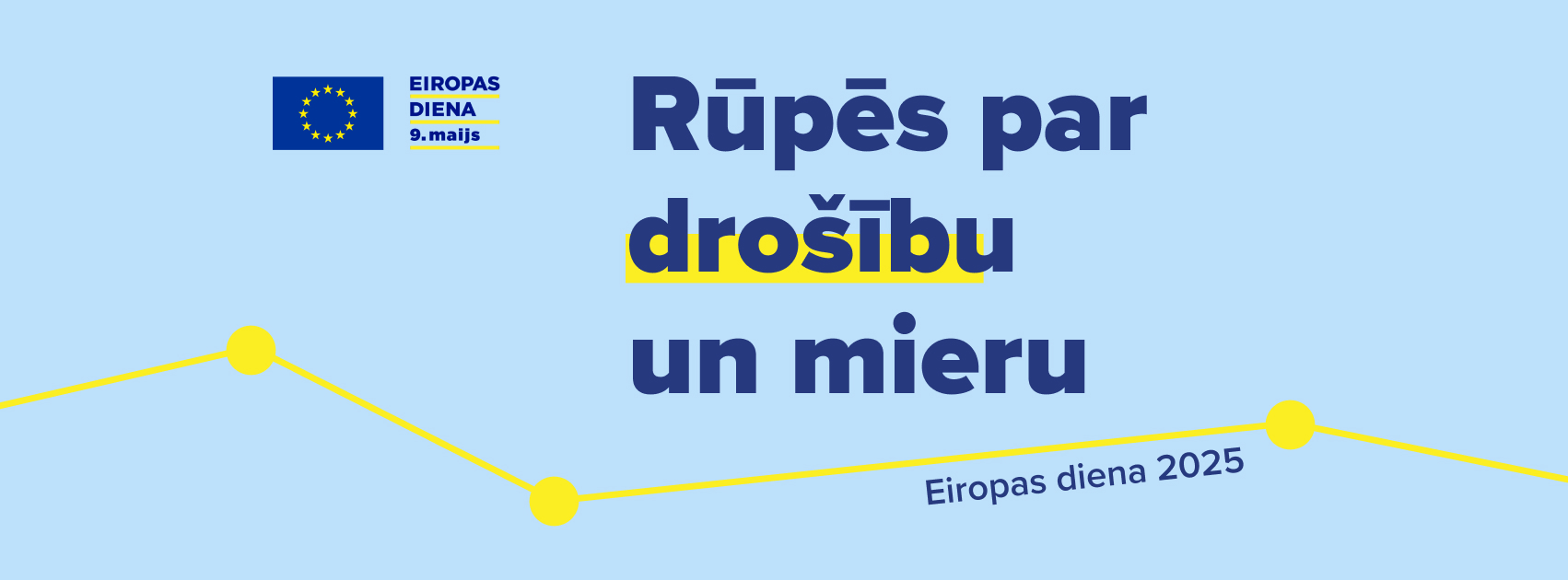 Eiropas diena