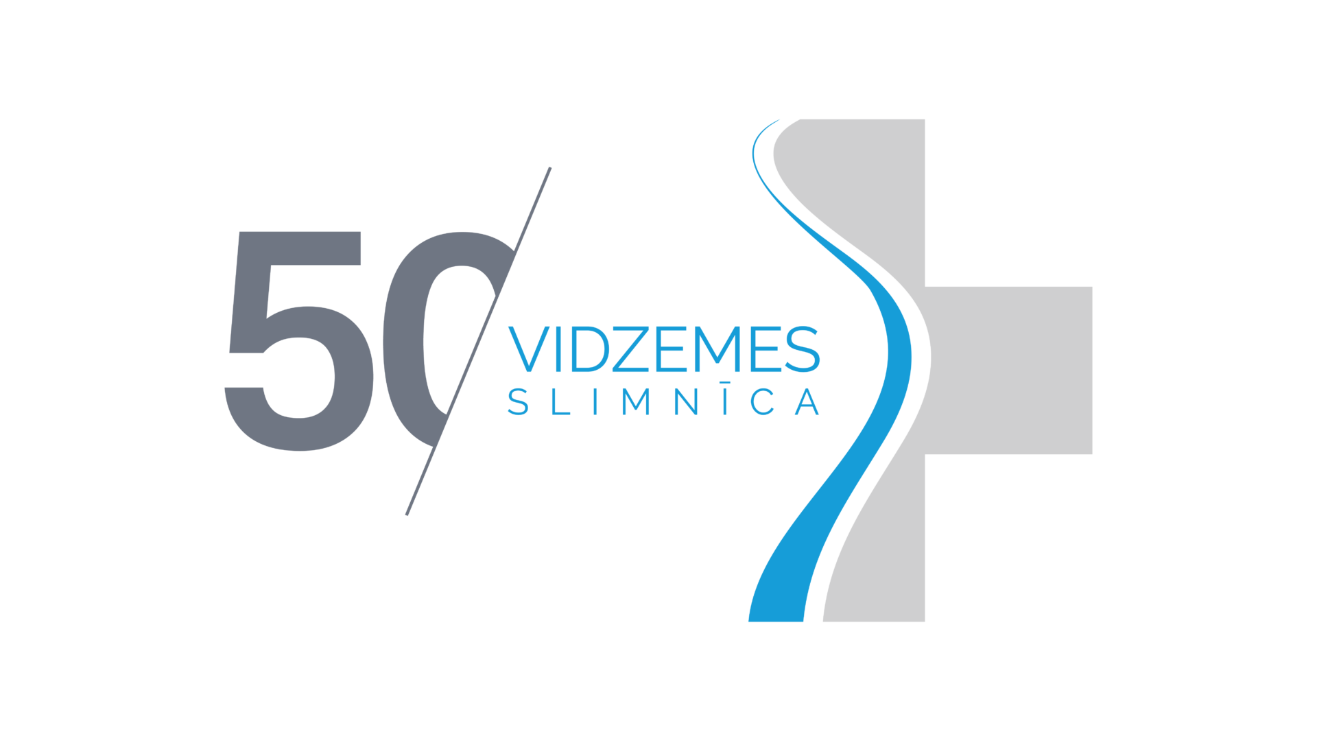 Vidzemes slimnīcai - 50
