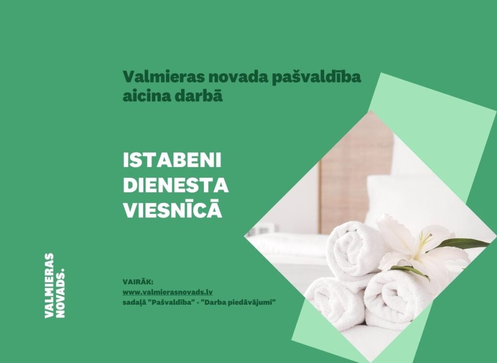 istabeni