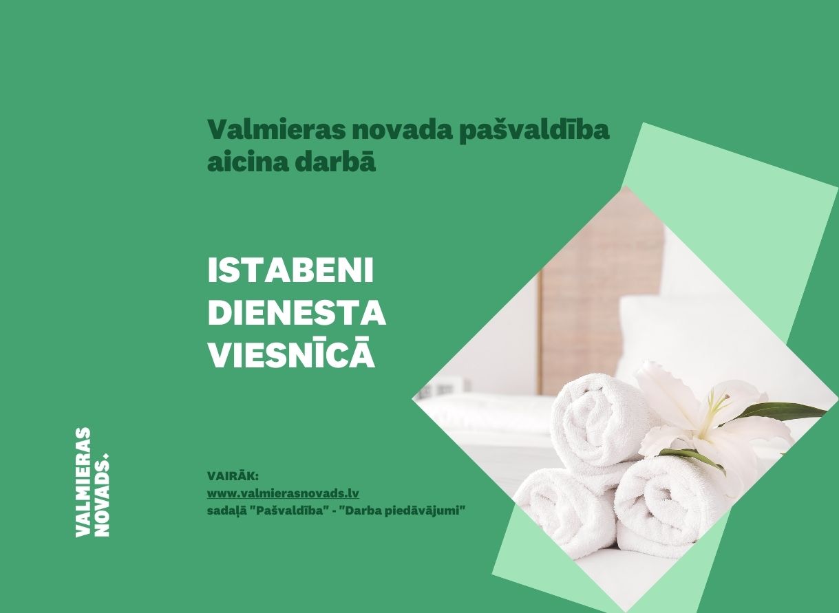 istabeni