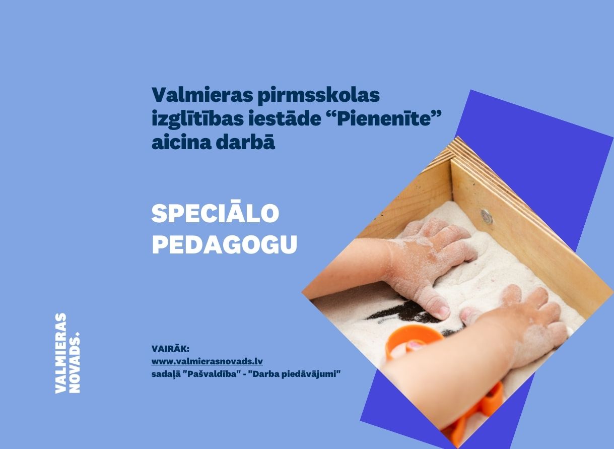 speciālo pedagogu_Pienenīte1