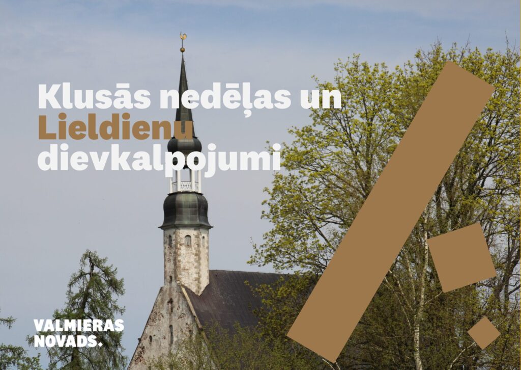 Matīšu baznīca