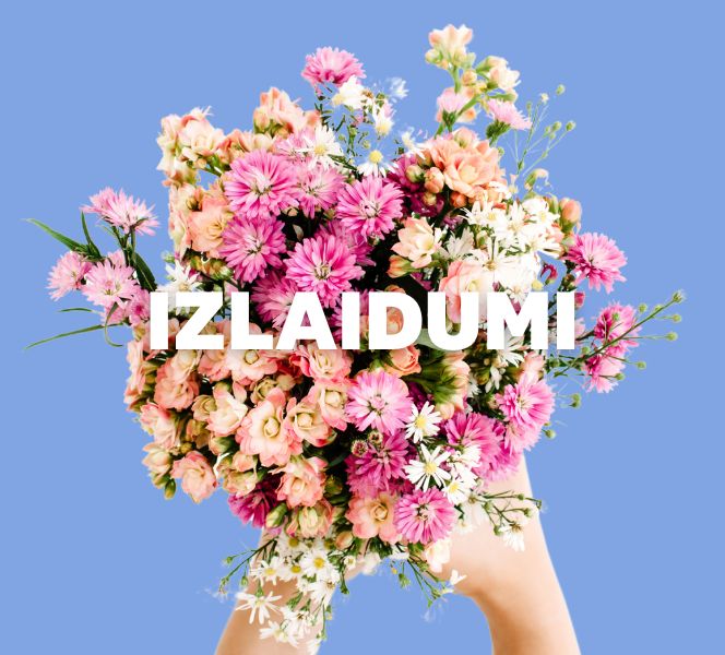 9. un 12. klašu izlaidumi Valmieras novada pašvaldības dibinātajās skolās