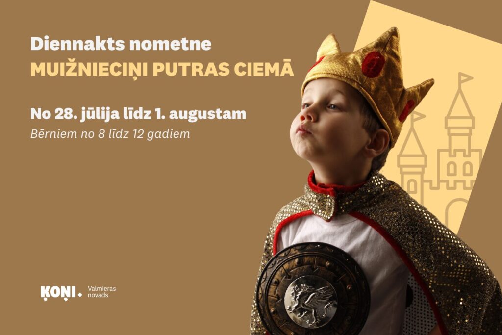 Muižnieciņi Putras ciemā