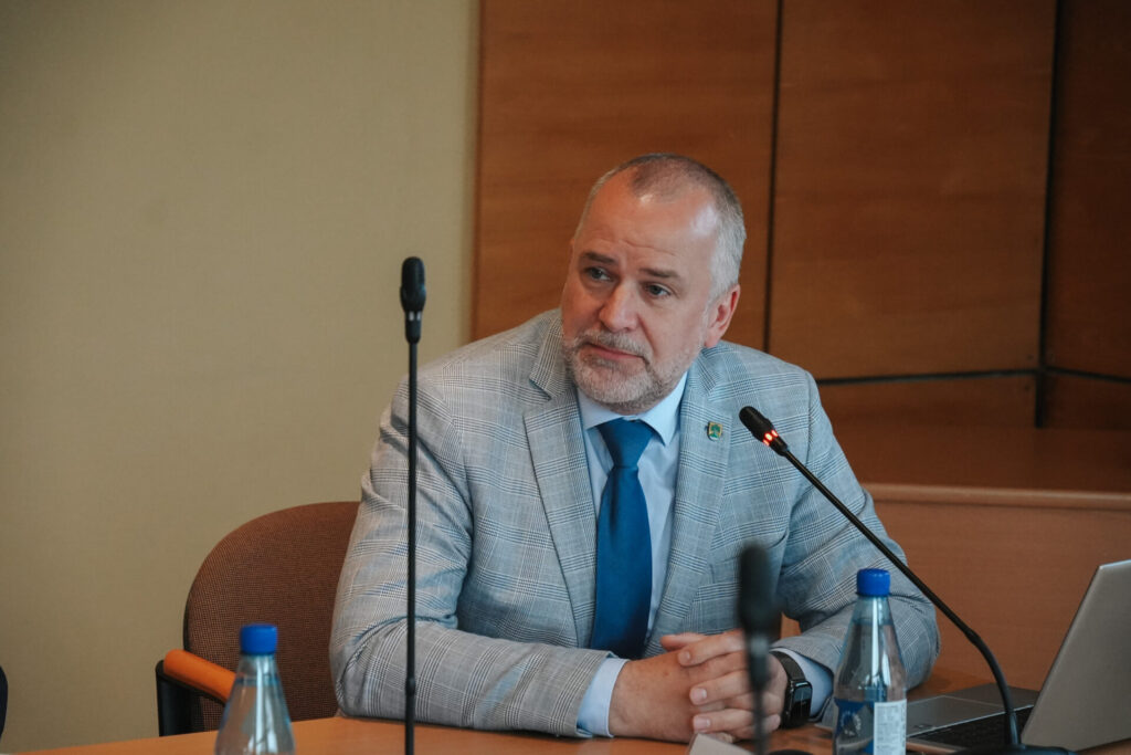 Jānis Baiks