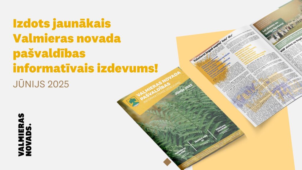 Informatīvais izdevums