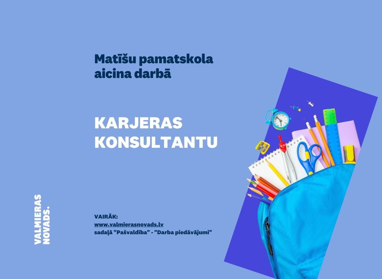 Matīšu pamatskola Matīšu psk