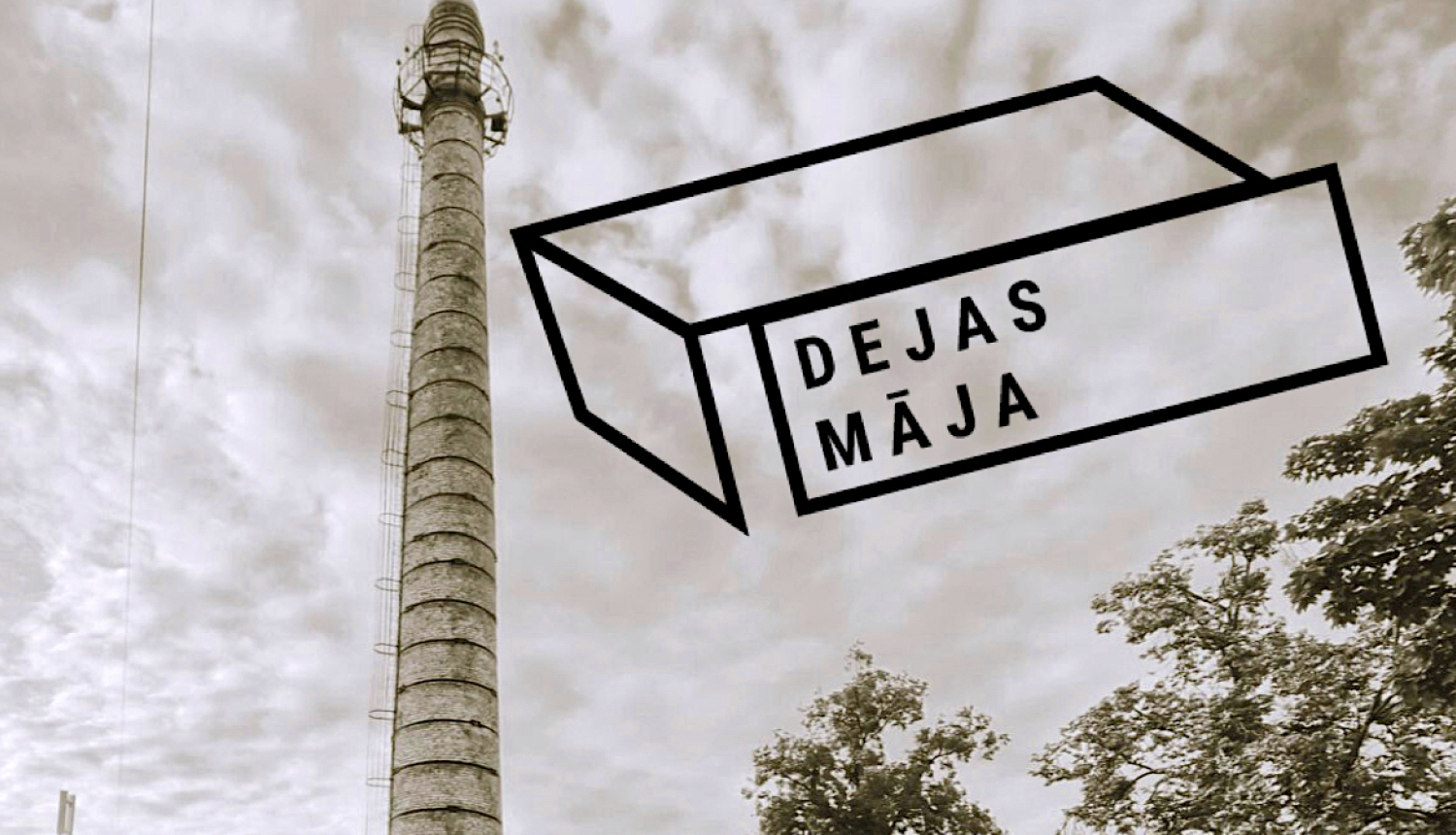 Valmierā būs ieskaņas notikumi ceļā uz Latvijas laikmetīgās dejas trīsdesmitgadi