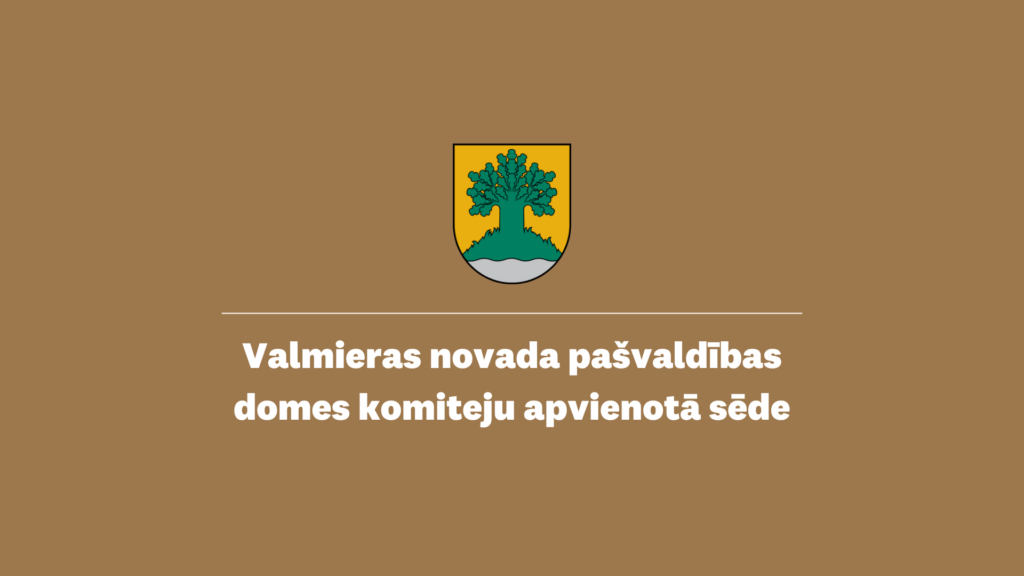 komiteju