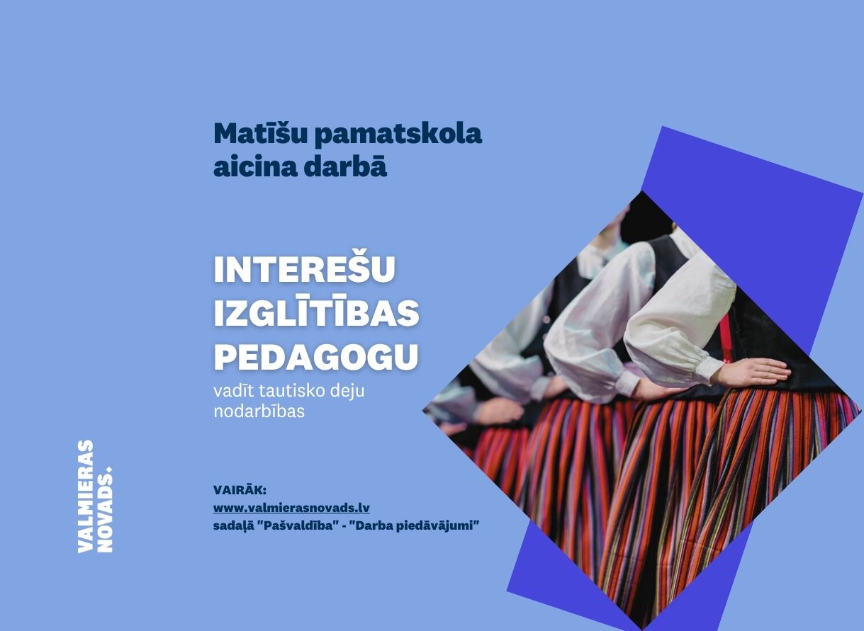 interešu izglītības pedagogu_Matīšu psk