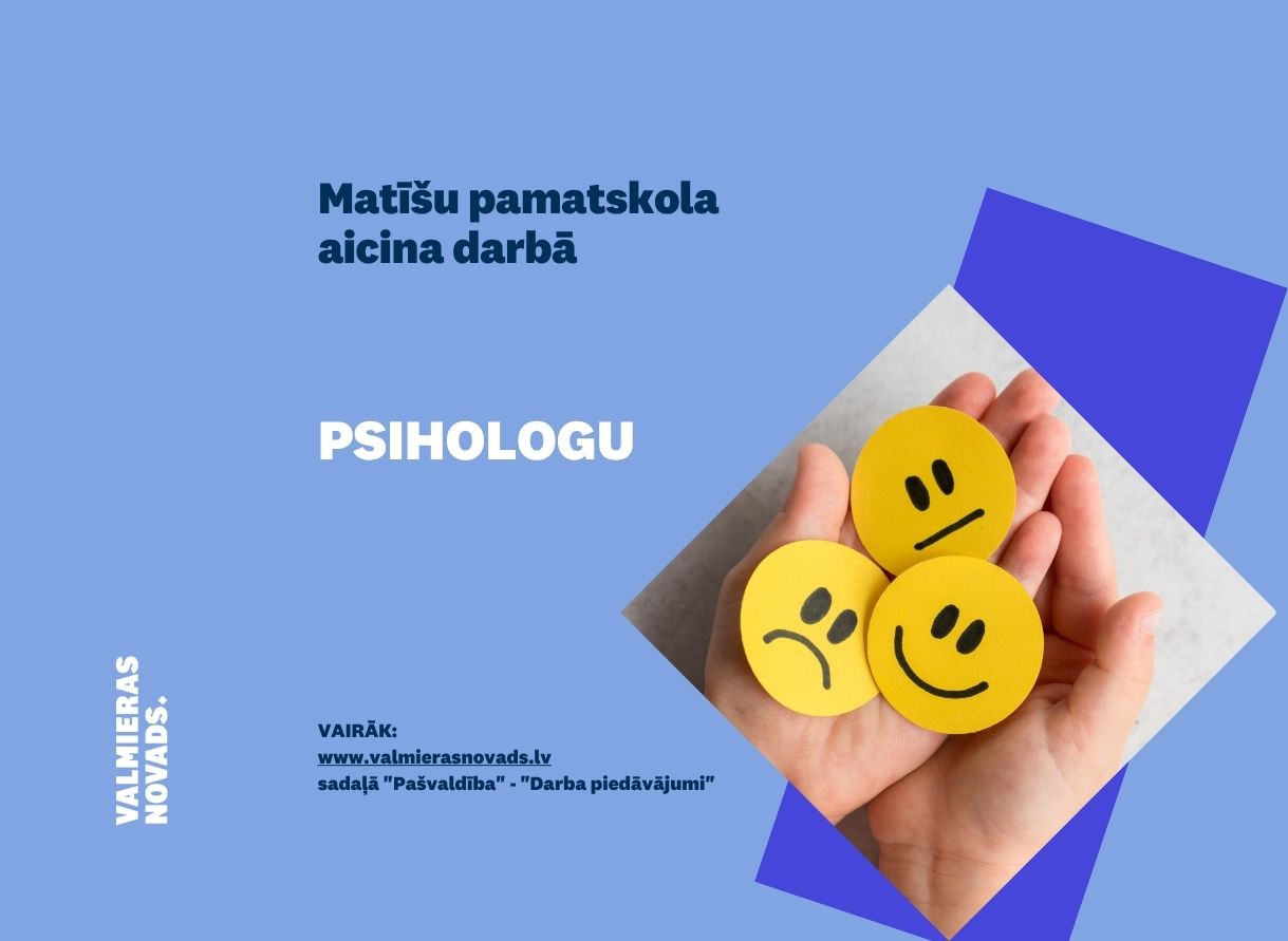 psihologu Matīšu psk