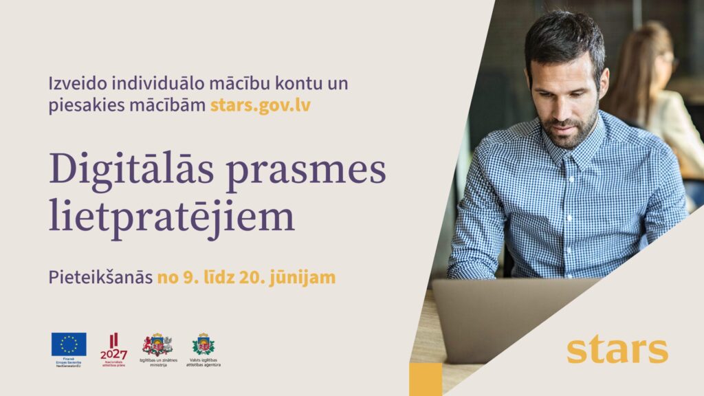 Pieaugušo izglītība
