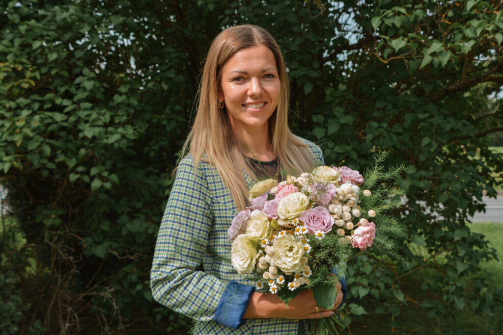 Ilze Skrastiņa