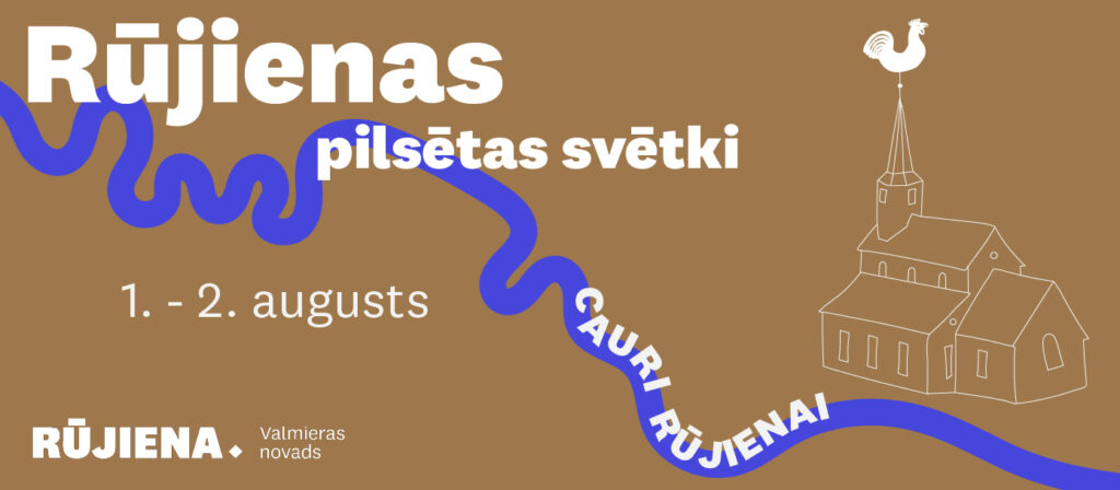 Rujiena_digitali_baneris_majaslapai-27