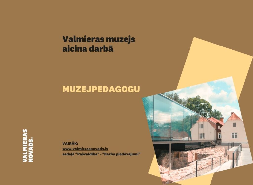 muzejpedagogu 1