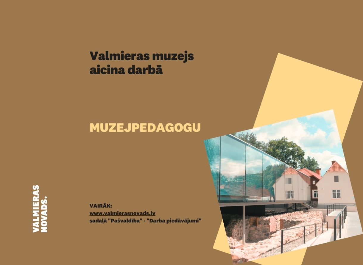 muzejpedagogu 1