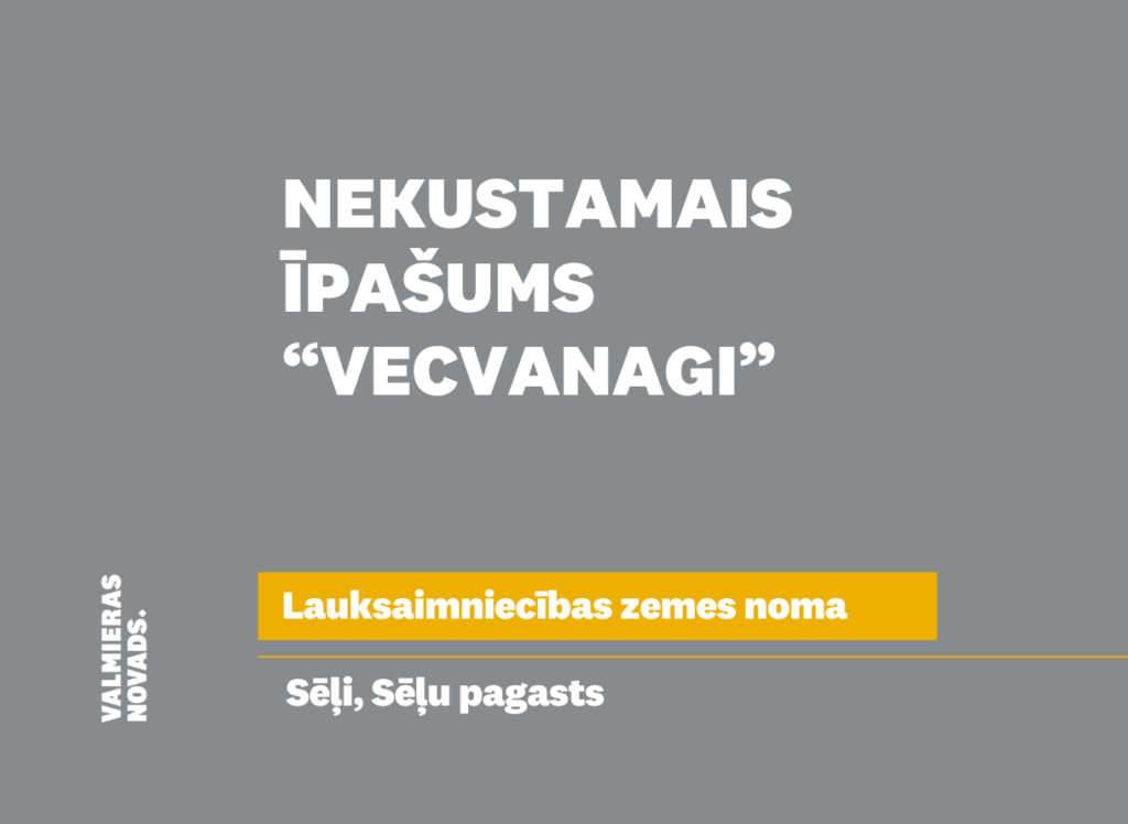 "Vecvanagi"