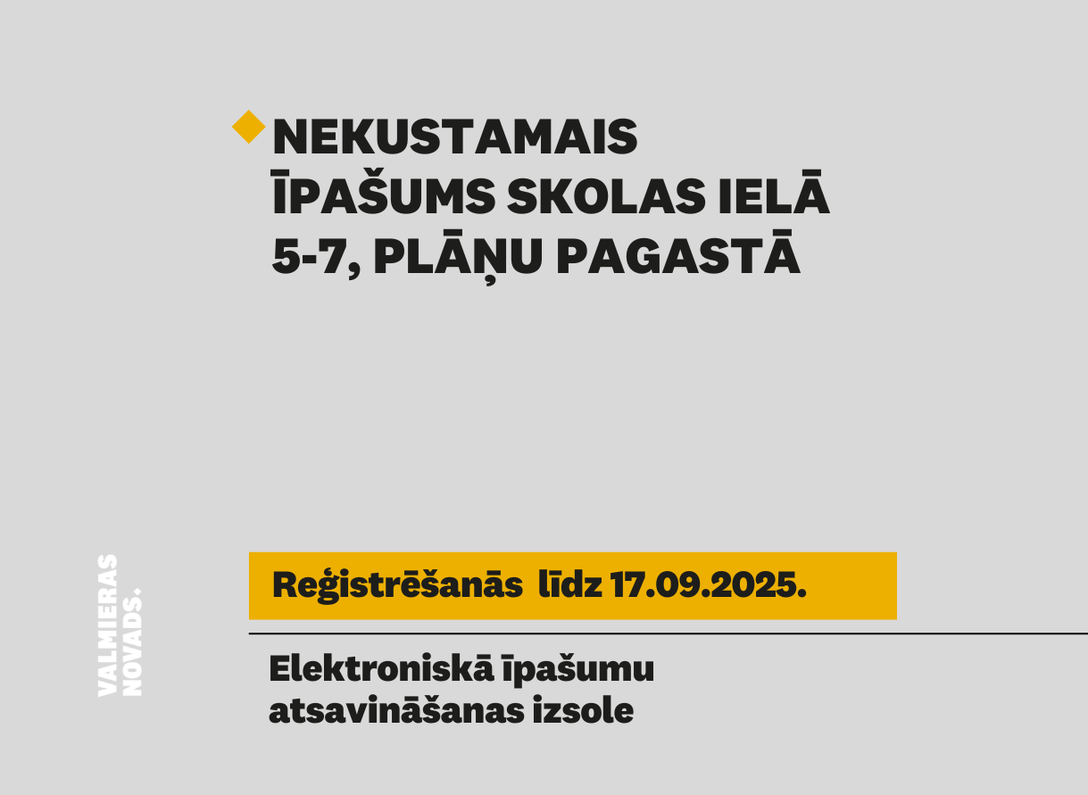 Vizuālis Skolas 5-7