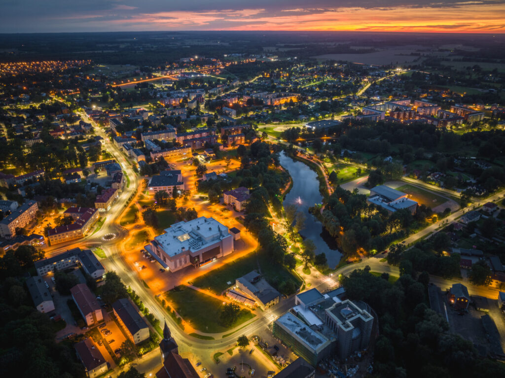 Valmiera