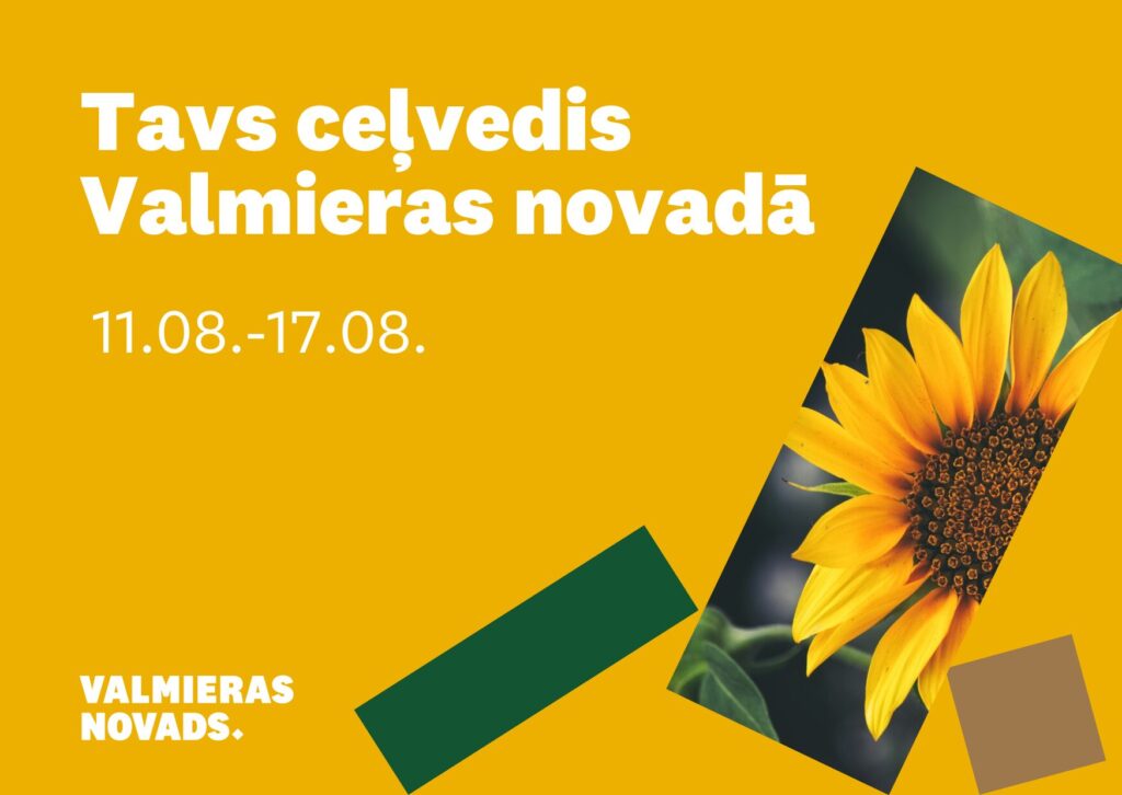 NN notikumu apskats