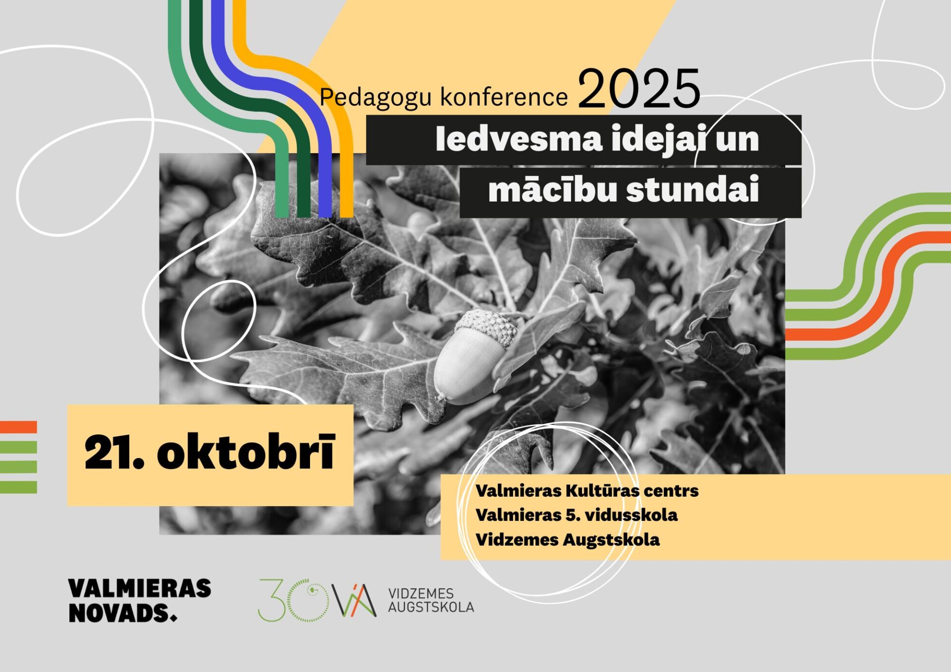 Karjeras ceļš - soli pa solim