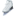 ⛸️