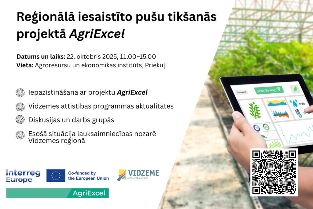 Projekta 