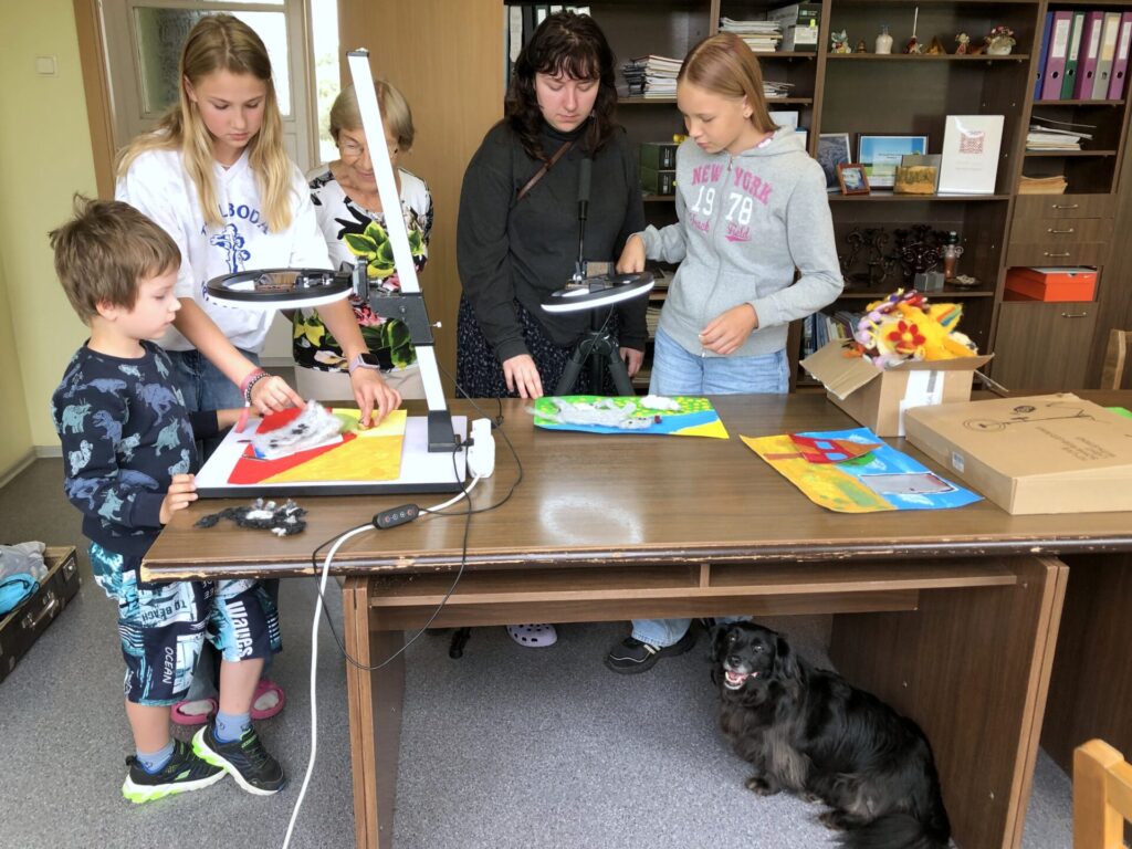 Aicinām iesniegt pieteikumus Valmieras novada pašvaldības kultūras, sporta un nometņu projektu konkursos